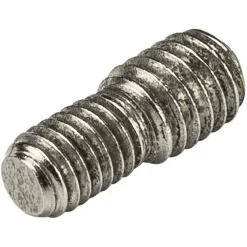 ASTA ANTENNA AM FM 41CM UNIVERSALE AUTO COMPATIBILE CON VW HYUNDAI TOYOTA RENAULT