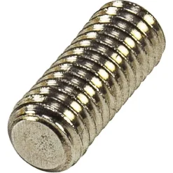 ASTA ANTENNA AM FM 41CM UNIVERSALE AUTO COMPATIBILE CON VW HYUNDAI TOYOTA RENAULT