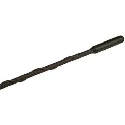 ASTA ANTENNA AM FM 41CM UNIVERSALE AUTO COMPATIBILE CON VW HYUNDAI TOYOTA RENAULT