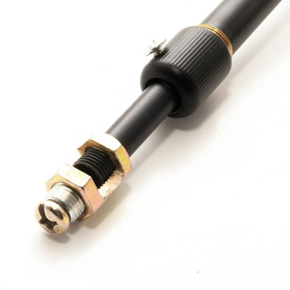 ASTA REGOLABILE PER FARETTI A BINARIO ELETTRICO STAFFA ILLUMINAZIONE 20CM T-20CM