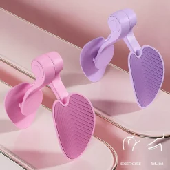 ATTREZZO PALESTRA MOLLA PER ALLENAMENTO GAMBE GLUTEI BRACCIA ADDOMINALI WARMUP