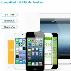 AURICOLARI BLUETOOTH MAGNETICI CUFFIE SPORTIVE WIRELESS STEREO XT-6 FITNESS