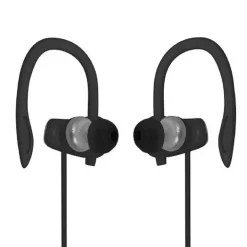 AURICOLARI CUFFIE ARCHETTO DS-209 MICROFONO SMARTPHONE MP3 SPORT CAVO JACK 3,5MM