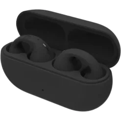 AURICOLARI CUFFIE BLUETOOTH APERTI A ORECCHINO WIRELESS TWS SENZA FILI PER SPORT