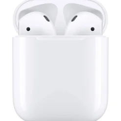 AURICOLARI CUFFIE BLUETOOTH WIRELESS STEREO CONTROLLO TOUCH i12 TWS AUTO POWER