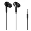 AURICOLARI IN-EAR CUFFIE AUX 3.5MM CAVO ALTA VELOCITÀ 1.2MT SMARTPHONE AU-2T005