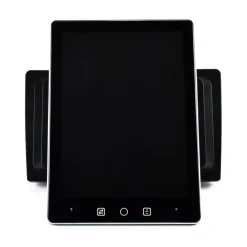 AUTORADIO ANDROID LETTORE MULTIMEDIALE 2DIN 9.5