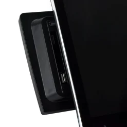 AUTORADIO ANDROID LETTORE MULTIMEDIALE 2DIN 9.5