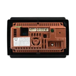 AUTORADIO ANDROID LETTORE MULTIMEDIALE 2DIN 9.5