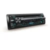 AUTORADIO CDX-G3205UV 55W X 4 LETTORE DVD CD POWER USB / AUX / SD / BLUETOOTH