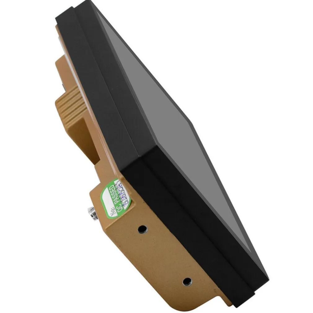 AUTORADIO STEREO 2 DIN 7" TOUCH SCREEN BLUETOOTH AUX USB SD LETTORE MP5 Q-CA005