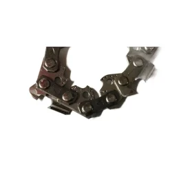 BARRA PER MOTOSEGA 30 CM + SECONDA CATENA DI RICAMBIO 3/8