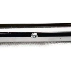 BARRA PER TRAZIONI PORTA REGOLABILE DA 0,8 A 1,2 MT ALLENAMENTO FITNESS CHIN UP