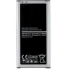 Batteria per Samsung Galaxy S5 COMPATIBILE G900F i9600 GENUINE 3300MAH