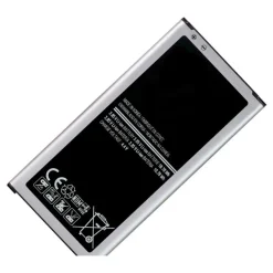 Batteria per Samsung Galaxy S5 COMPATIBILE G900F i9600 GENUINE 3300MAH