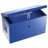 BAULE Porta attrezzi Expert E010203 353x850x360 mm Cassetto porta utensili