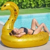 BESTWAY CIAMBELLA SALVAGENTE FASHION COBRA BEACH GONFIABILE MARE PISCINA NOVITà