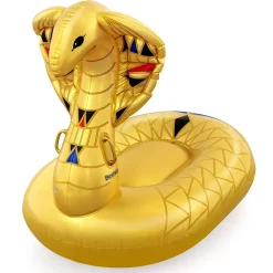 BESTWAY CIAMBELLA SALVAGENTE FASHION COBRA BEACH GONFIABILE MARE PISCINA NOVITà