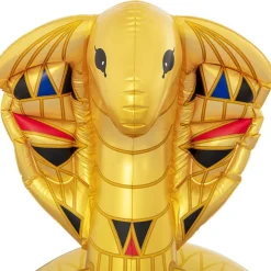 BESTWAY CIAMBELLA SALVAGENTE FASHION COBRA BEACH GONFIABILE MARE PISCINA NOVITà