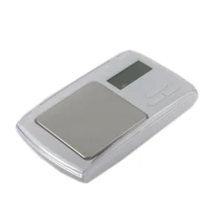 BILANCIA BILANCINO DI PRECISIONE DIGITALE 0,01-200GR GIOIELLI OROLOGI ACCESSORI