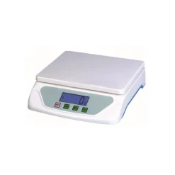 BILANCIA DA CUCINA DIGITALE ELETTRONICA DI PRECISIONE DA 1GR A 5KG TARA TS-500