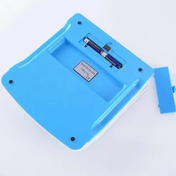 BILANCIA ELETTRONICA DIGITALE PROFESSIONALE MIN 1 GR MAX 25KG CUCINA LABORATORIO