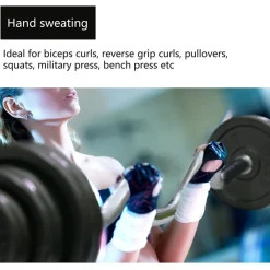 BILANCIERE CURL CURVO ONDULATO 120CM CON FERMA DISCHI PER SOLLEVAMENTO PESI