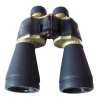 BINOCOLO 12x60 CON MESSA A FUOCO E REGOLAZIONE DIOTTRIE BINOCUL JL 4070
