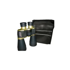 BINOCOLO 12x60 CON MESSA A FUOCO E REGOLAZIONE DIOTTRIE BINOCUL JL 4070