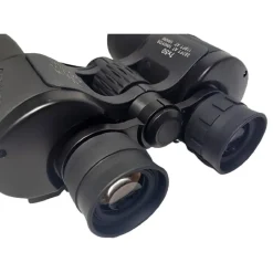 BINOCOLO ZOOM 7 X 50 BREAKER 7X50WA IMPERMEABILE + BORSA CAMPEGGIO