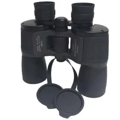 BINOCOLO ZOOM 7 X 50 BREAKER 7X50WA IMPERMEABILE + BORSA CAMPEGGIO