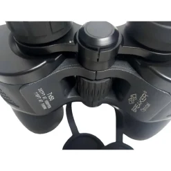 BINOCOLO ZOOM 7 X 50 BREAKER 7X50WA IMPERMEABILE + BORSA CAMPEGGIO