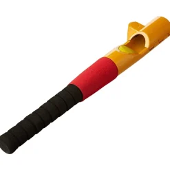 BLOCCASTERZO BLOCCA VOLANTE ANTIFURTO AUTO MAZZA BASEBALL DIFESA BLINDOSTERZO