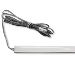 BOBINA 100 MT STRIP LED FLESSIBILE DC 24V 9W/MT DIVISIBILE DA ESTERNO IP65 1010-2025