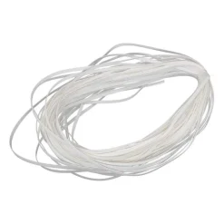 BOBINA MATASSA RATTAN DA 500 GR MAGLIA A 4 LINEE SINTETICO TESSITURA RIPARAZIONI