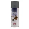 BOMBOLETTA SPRAY ANTIADESIVO PER SALDATURA 4253 AREXONS 400ML PROFESSIONALE