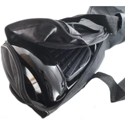 BORSA IMPERMEABILE UNIVERSALE PER HOVERBOARD ELETTRICO PORTA SMART BALANCE COLOR