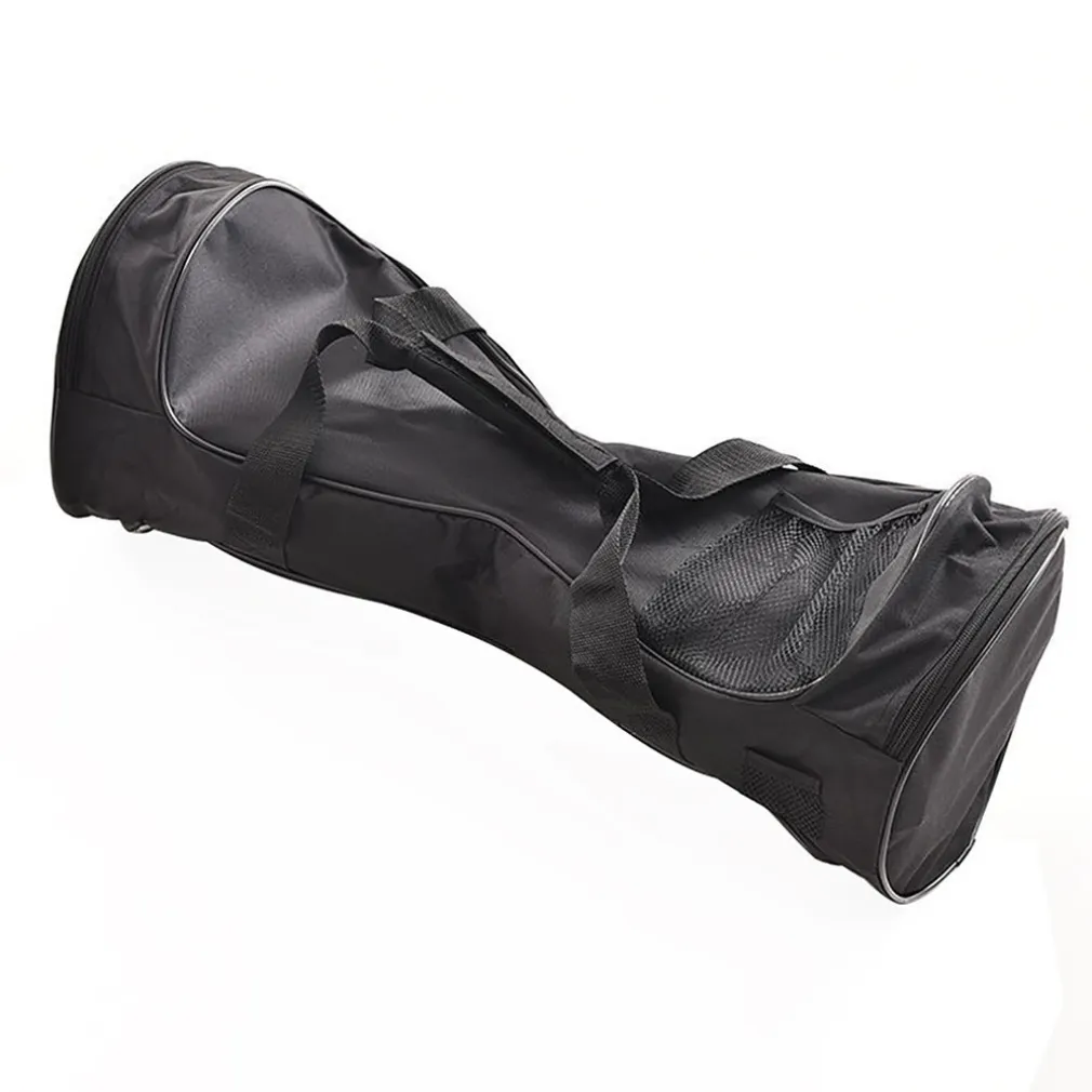 BORSA IMPERMEABILE UNIVERSALE PER HOVERBOARD ELETTRICO PORTA SMART BALANCE COLOR
