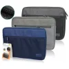 BORSA PER PC PORTATILE NOTEBOOK LAPTOP COMPUTER TABLET 13.3″ POLLICI ANTIURTO T6133