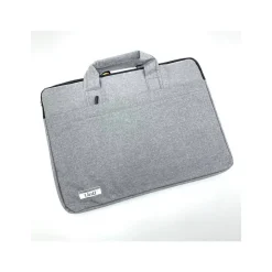 BORSA PORTA LAPTOP PORTATILE PER NOTEBOOK FINO A 14