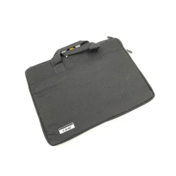 BORSA PORTA LAPTOP PORTATILE PER NOTEBOOK FINO A 14