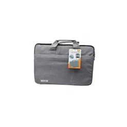 BORSA PORTA LAPTOP PORTATILE PER NOTEBOOK FINO A 14