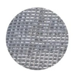 BORSA TERMICA 16 LT 32X20X25 CM FRIGO PORTA ALIMENTI PRANZO SPIAGGIA MARE 12835