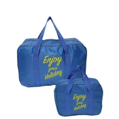 BORSA TERMICA BIS GREEN LIGHT PROMY 6LT + 22LT FRIGO INTERNO IN ALLUMINIO 772889