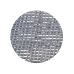 BORSA TERMICA FRIGO 25LT 36 X 25 X 28CM PORTA ALIMENTI PRANZO SPIAGGIA MARE 12836