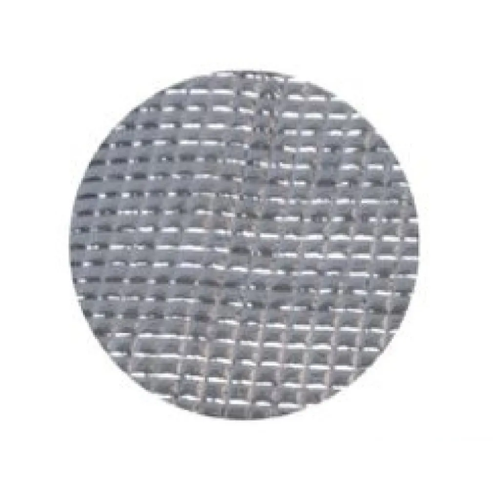 BORSA TERMICA FRIGO 25LT 36 X 25 X 28CM PORTA ALIMENTI PRANZO SPIAGGIA MARE 12836