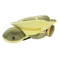 BORSELLO BORSA TRACOLLA A SPALLA PORTA CELLULARE CHIAVI FANTASIA TARTARUGA