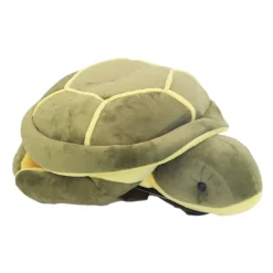 BORSELLO BORSA TRACOLLA A SPALLA PORTA CELLULARE CHIAVI FANTASIA TARTARUGA