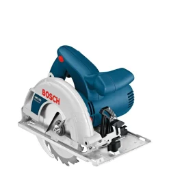 BOSCH GKS 160 SEGA CIRCOLARE A DISCO DIAMETRO 160 PROFESSIONALE SIERRA SCIE
