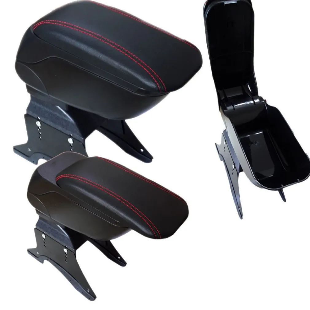 BRACCIOLO AUTO ORGANIZER SALVASPAZIO UNIVERSALE POGGIA BRACCIO SALVAOGGETTI 479